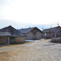 2016-12 France/Le Semnoz/DSC_0119.JPG